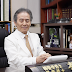 Interview with Renowned Doctor of Korean Medicine. -Chief of Institute of TMJ Integrative Medicine Dr. Young Jun Lee