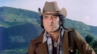 feroz khan feroz khan death want to ramake his film