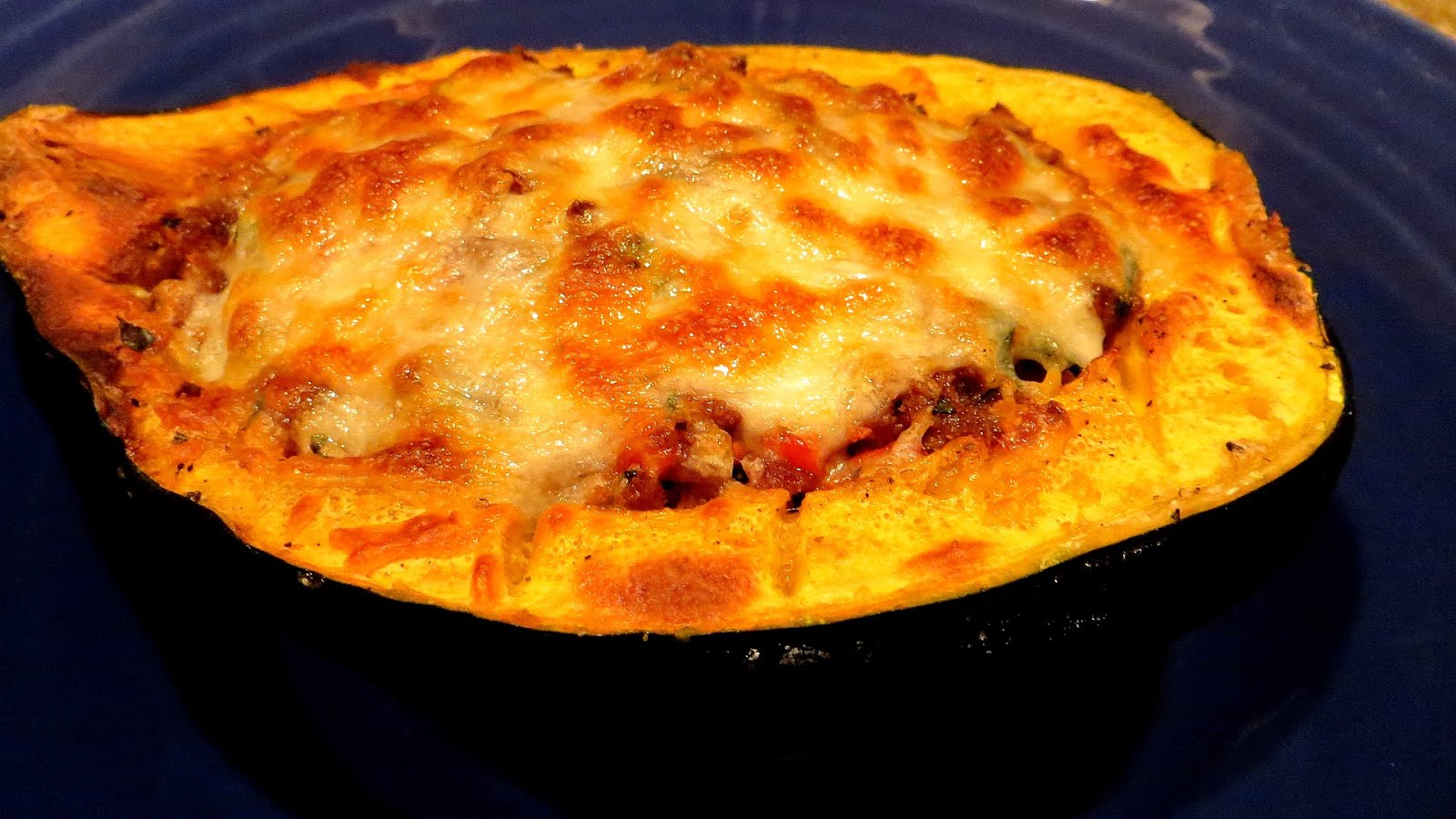 Best Way To Cook Buttercup Squash Squash Choices