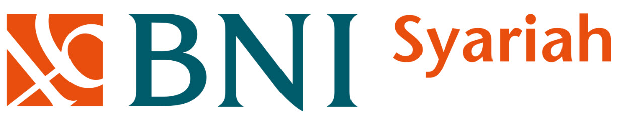 Lowongan Kerja PT Bank BNI Syariah