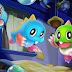 Bubble Bobble 4 Friends: Έρχεται στο PS4