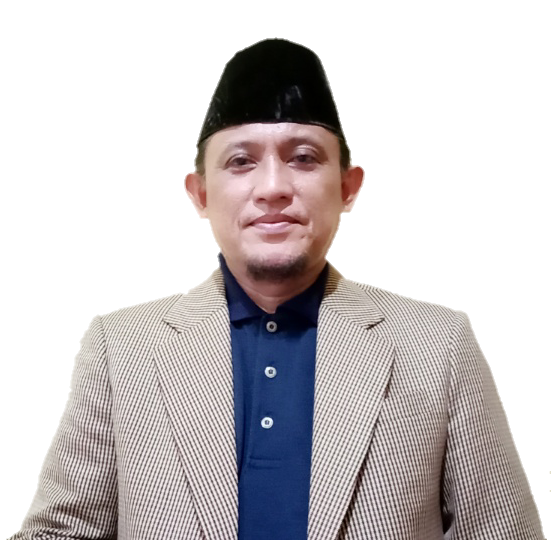 KENAPA ALLAH TIDAK DAPAT DILIHAT OLEH MANUSIA DI BUMI
