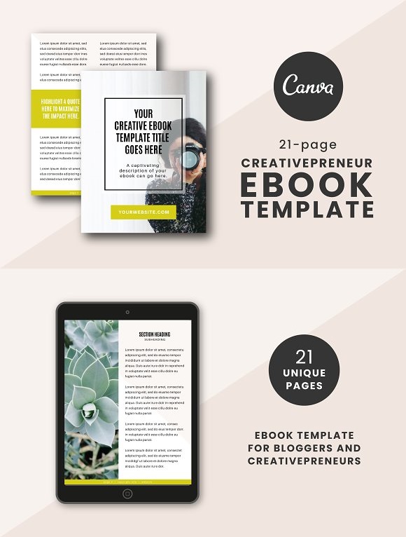 54 ideias para ganhar dinheiro através da Internet usando o Canva 54 ideias para ganhar dinheiro através da Internet usando o Canva