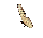 1714506Q54IUcx.gif