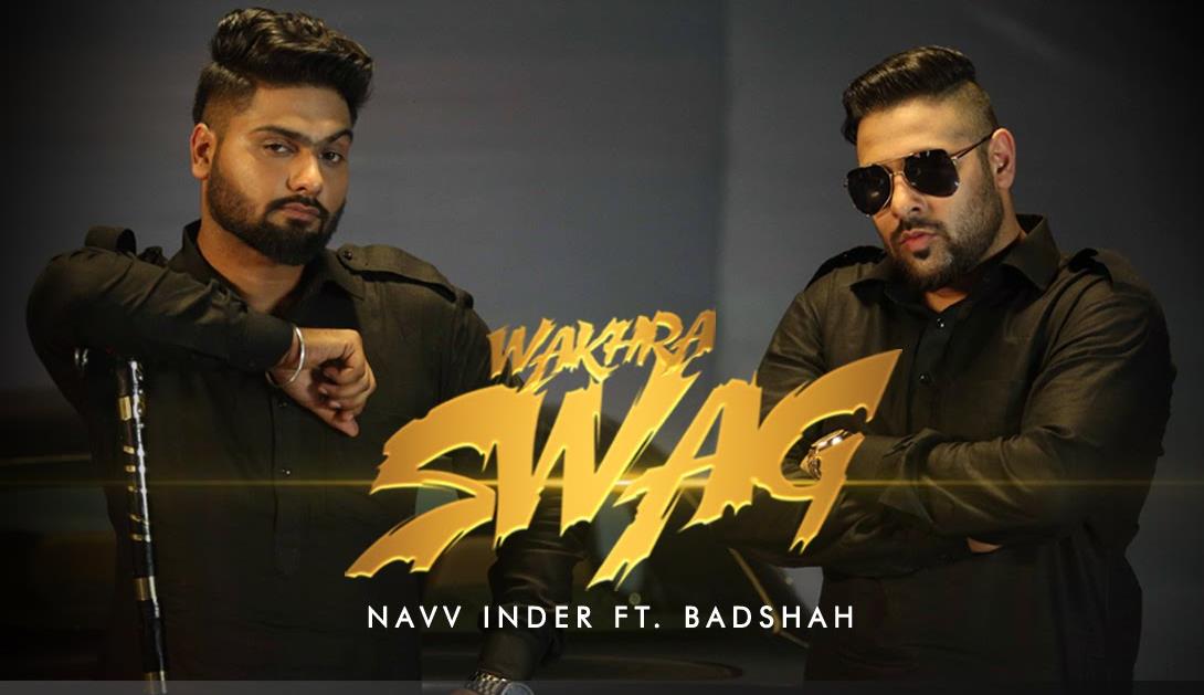 the wakhra swag song mp3 download mr paji the wakhra swag song mp3 download mr paji