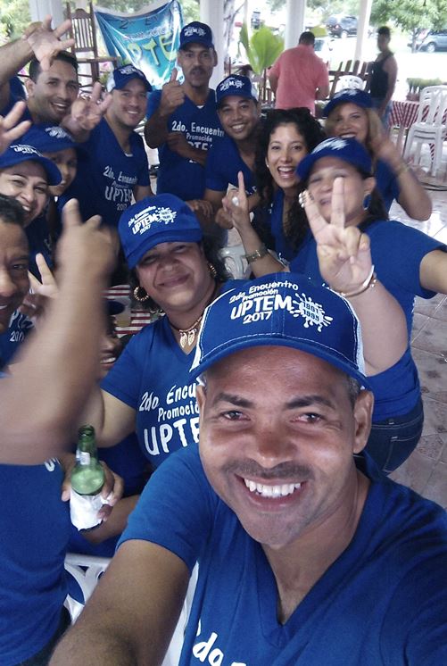 Gozadera%2Ben%2Bsegundo%2Bencuentro%2BUPTEM