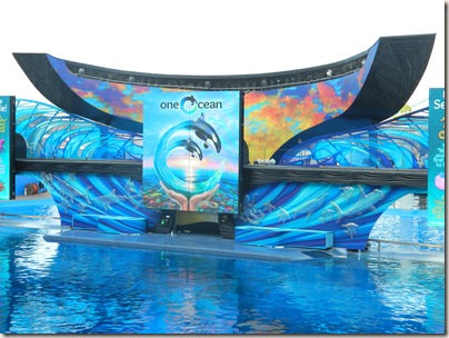 Seaworld 005