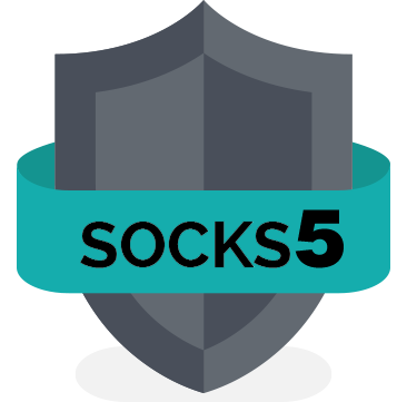 baltimore free socks5 proxy list baltimore free socks5 proxy list