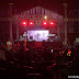 "Jelajah Calon BN" Bertukar Jadi Konsert ?