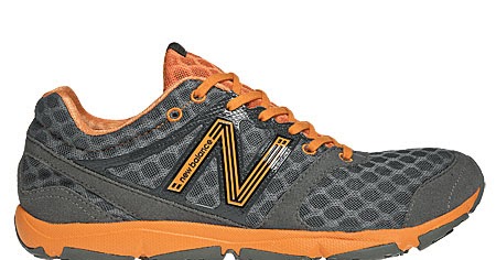 My Springfield Mommy: *Hot* New Balance 730 Men's Running Shoes $29.99 ...