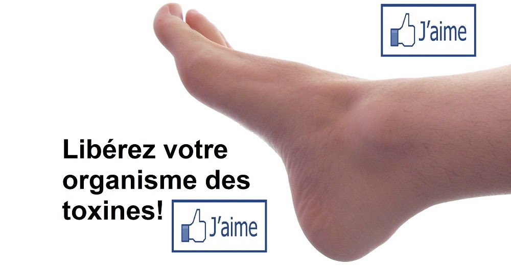 Dix conseils pour nettoyer le corps Sport et Santé Dix conseils pour nettoyer le corps Sport et Santé
