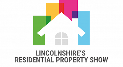 Lincolnshire Residential Property Show