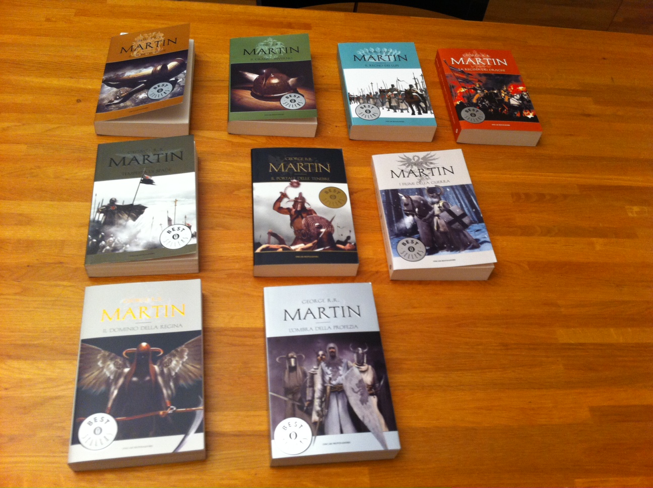 Storie ad altovolume Cronache del Ghiaccio e del Fuoco quale edizione? jpg (1296x968)