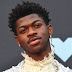 Lil Nas X Says He's Dropping 25 'Panini' Remixes