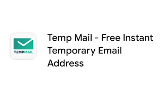 Temp Mail PRO