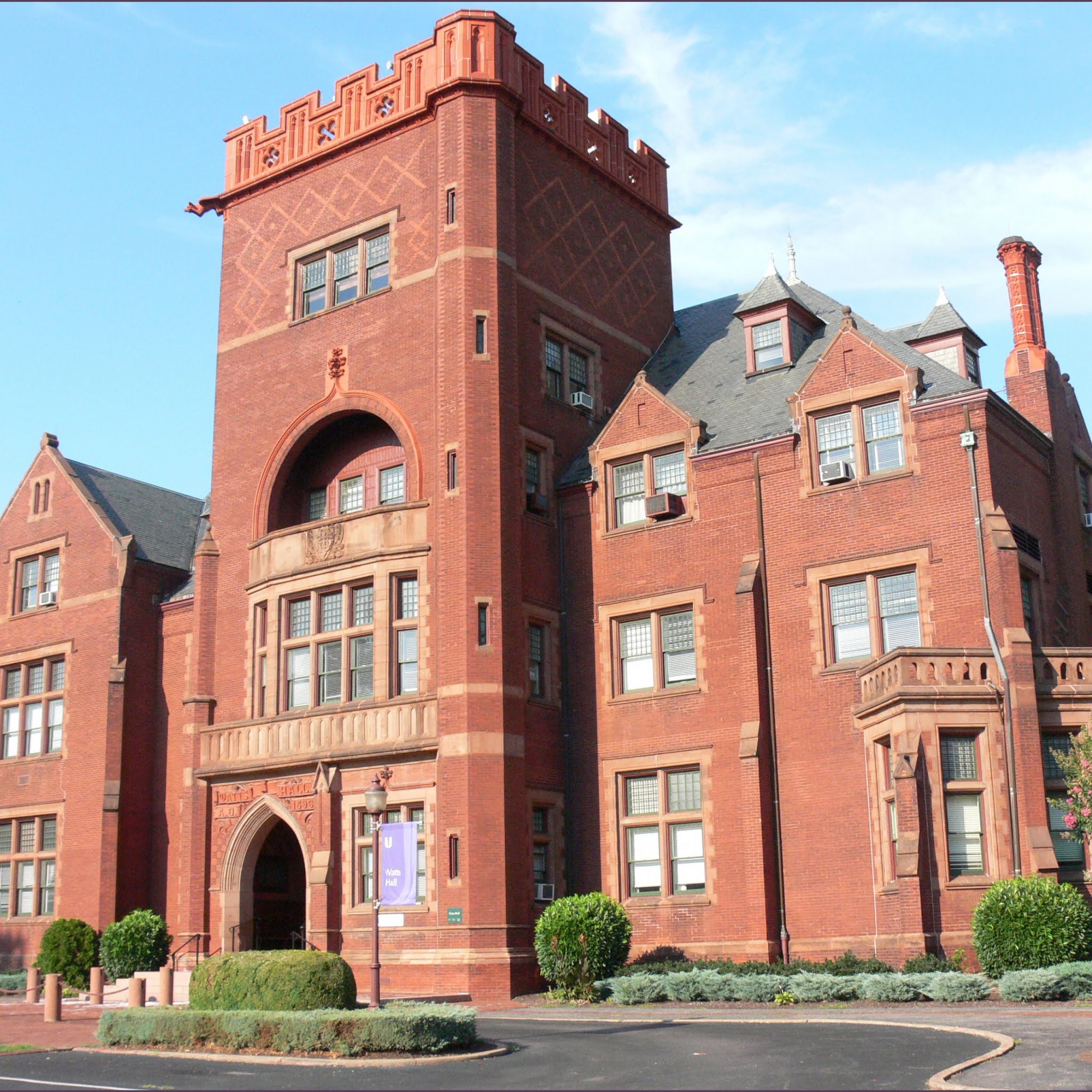 3 Advantages Of Presbyterian Seminaries And How You Can Make Full Use