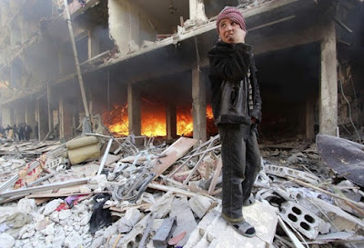 Númeru hosi ema ne’ebé mate durante atake hosi rebelde musulmanu iha Filipina aumenta ba 16