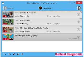 tai phan mem mediahuman youtube downloader full crack tai phan mem mediahuman youtube downloader full crack
