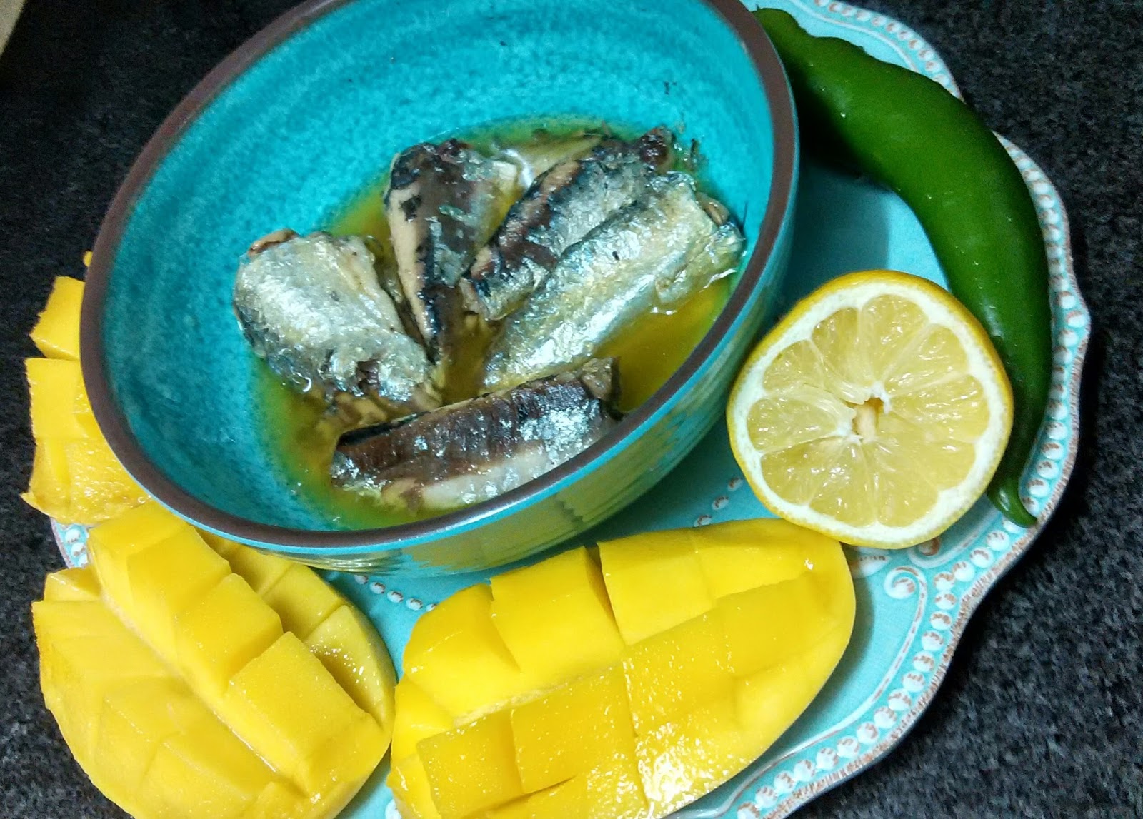 benefits-of-eating-sardines-while-pregnant-blessed-waiting