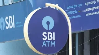 State Bank of India Cuts Benchmark Lending Rate by 15 bps