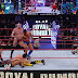 Repetición Wwe Royal Rumble 2008 En Español Completo