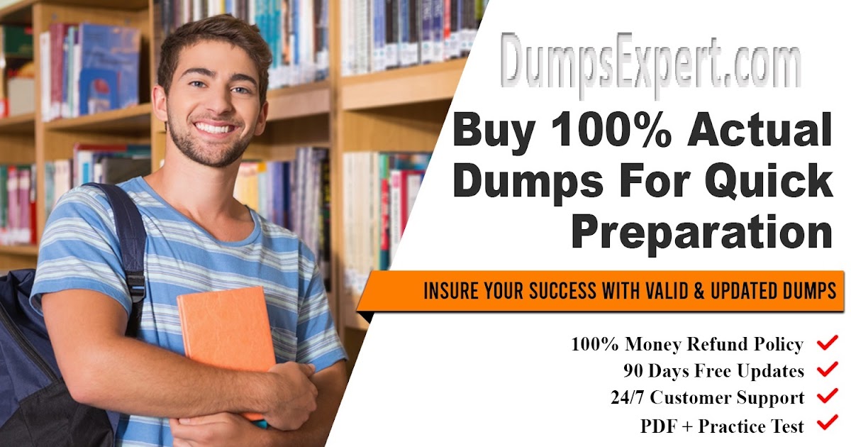 SnowPro Core SnowPro Core Certification Exam