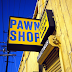 Top 5 Riverside Pawn Shop