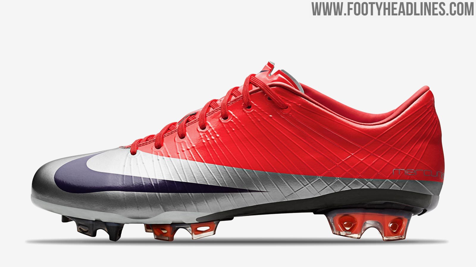 mercurial nike 2020