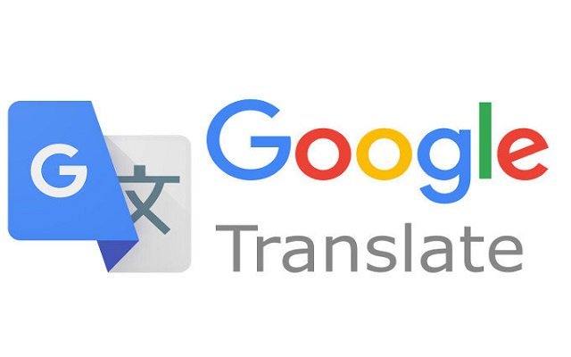 1Billion Downloads of Google Translate Application 1Billion Downloads of Google Translate Application