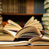 اهم الكتب والأبحاث المرجعية للطلاب اهم الكتب والأبحاث المرجعية للطلاب