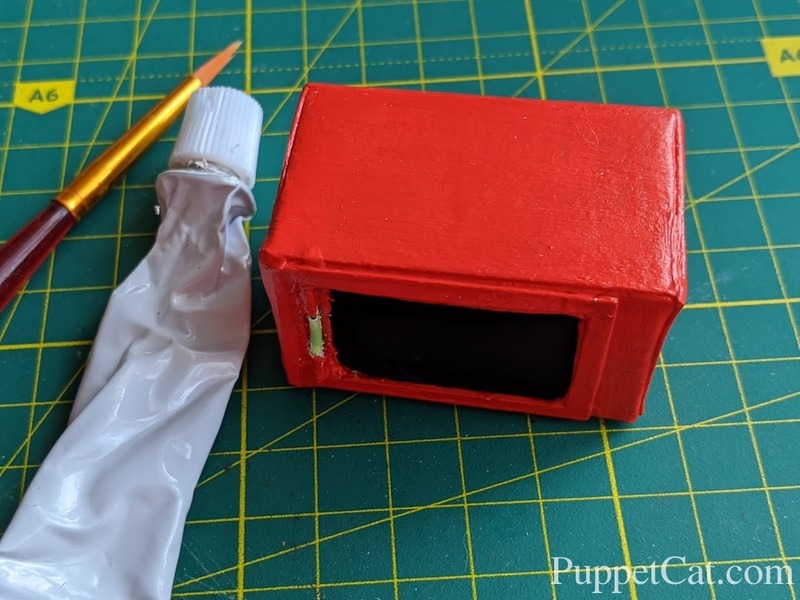 Как сделать для кукол микроволновку. Смотреть фото Как сделать для кукол микроволновку. Смотреть картинку Как сделать для кукол микроволновку. Картинка про Как сделать для кукол микроволновку. Фото Как сделать для кукол микроволновку Как сделать для кукол микроволновку. Смотреть фото Как сделать для кукол микроволновку. Смотреть картинку Как сделать для кукол микроволновку. Картинка про Как сделать для кукол микроволновку. Фото Как сделать для кукол микроволновку