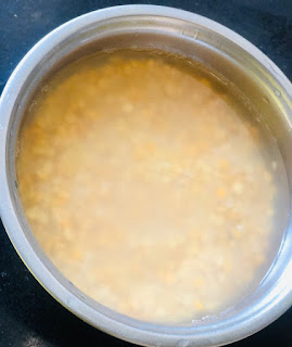 dal-vade-recipe-step-1(2)