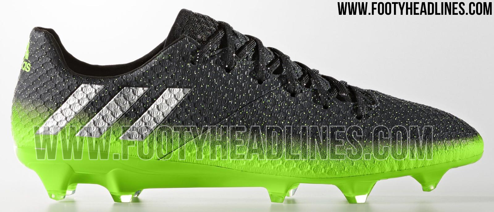 messi schuhe 2017 messi schuhe 2017