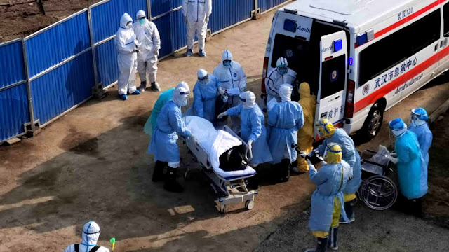 больница в ухане за 10 дней. Смотреть фото больница в ухане за 10 дней. Смотреть картинку больница в ухане за 10 дней. Картинка про больница в ухане за 10 дней. Фото больница в ухане за 10 дней больница в ухане за 10 дней. Смотреть фото больница в ухане за 10 дней. Смотреть картинку больница в ухане за 10 дней. Картинка про больница в ухане за 10 дней. Фото больница в ухане за 10 дней