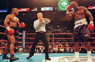 Mike Tyson, Free Stock Photos - Free Stock Photos