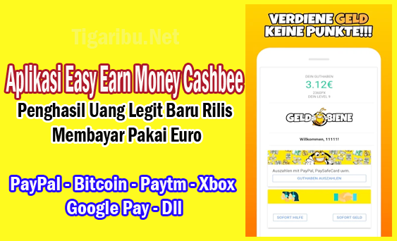 Can T Find Substitution For Tag Blog Pagname Tigaribu Net