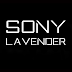 Another Rumor, Lavender to be Named Xperia C5 Ultra?