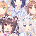 Nekopara Vol.4 coming to PlayStation 4 and Nintendo Switch