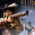 Europa Universalis IV: Μία Συναρπαστική Περιπέτεια στην Παγκόσμια Ιστορία