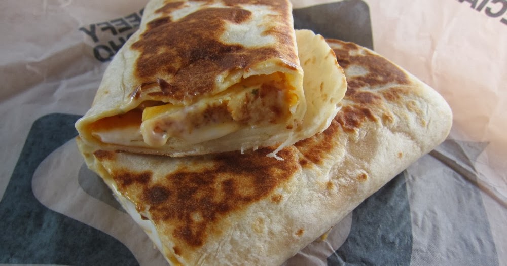 Chipotle chicken loaded griller recipe