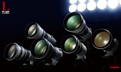 how to blur background in canon 1500d 10