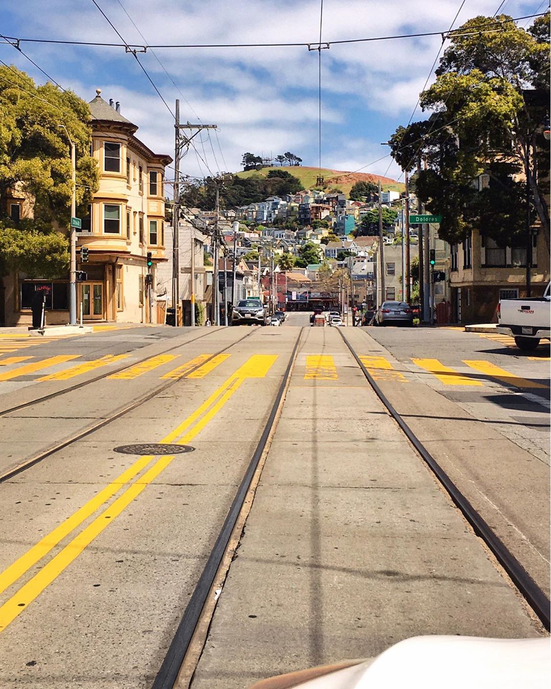 The Wine And Cheese Place Bookers Little Book From Freddie Noe Iv