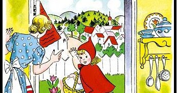 قصص اطفال بالانجليزي قصيرة مع الصور كنج كونج