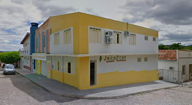 Jacobina: Legislativo vai avaliar imóveis que possam reduzir dívida do município com a Jacoprev