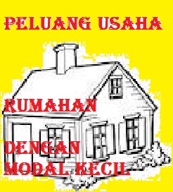 Peluang Usaha Jasa Penjahit Rumahan