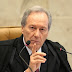 Plenário do STF vai decidir sobre obrigatoriedade de vacina, define Lewandowski