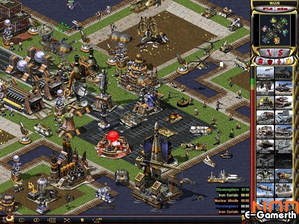 download red alert 2 yuri download red alert 2 yuri
