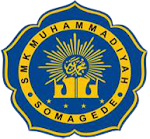 SMK MUHAMMADIYAH SOMAGEDE (SMESO)