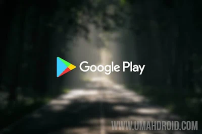 Metode Pembayaran Google Play Store Indonesia