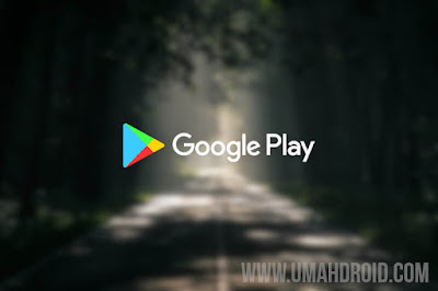 6 Cara Membeli Aplikasi / Game di Play Store Tanpa Kartu Kredit mempunyai kartu kredit memang cukup memudahkan 6 Cara Membeli Aplikasi / Game di Play Store Tanpa Kartu Kredit